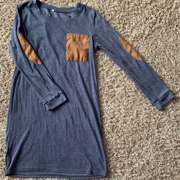 Tunic - Picture 2 of 3